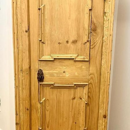 Streiter Rooms Bolzano Exterior foto