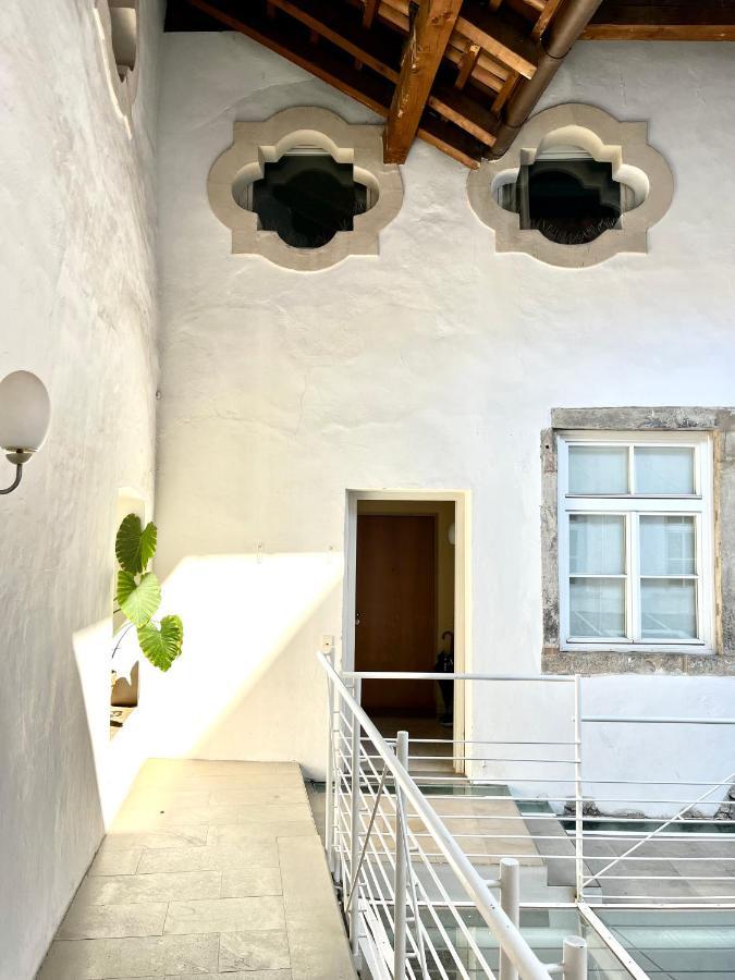 Streiter Rooms Bolzano Exterior foto